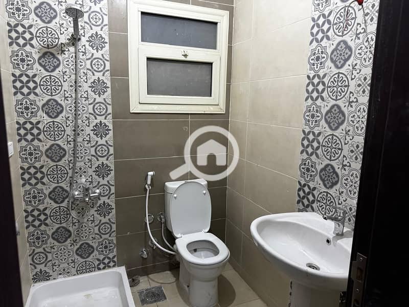 23 WhatsApp Image 2026-01-25 at 4.12. 22 PM. jpeg