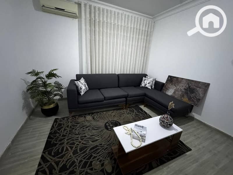 24 WhatsApp Image 2026-01-25 at 4.12. 23 PM (4). jpeg