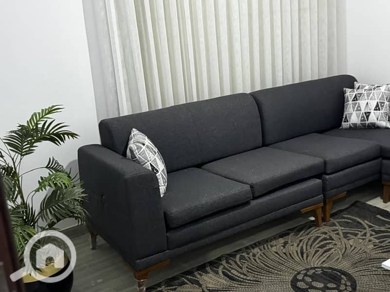 26 WhatsApp Image 2026-01-25 at 4.12. 24 PM (1). jpeg