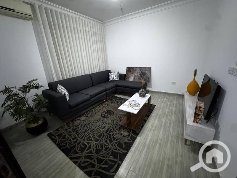 27 WhatsApp Image 2026-01-25 at 4.12. 24 PM (2). jpeg