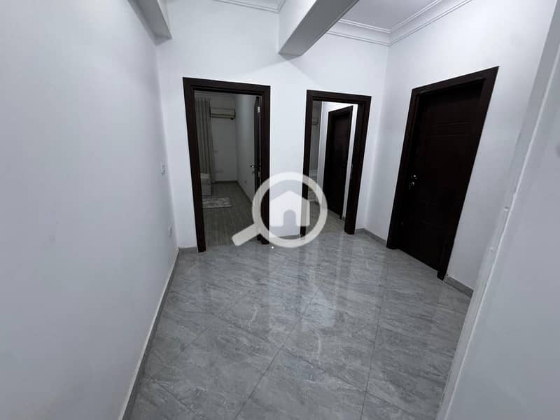 28 WhatsApp Image 2026-01-25 at 4.12. 24 PM (3). jpeg