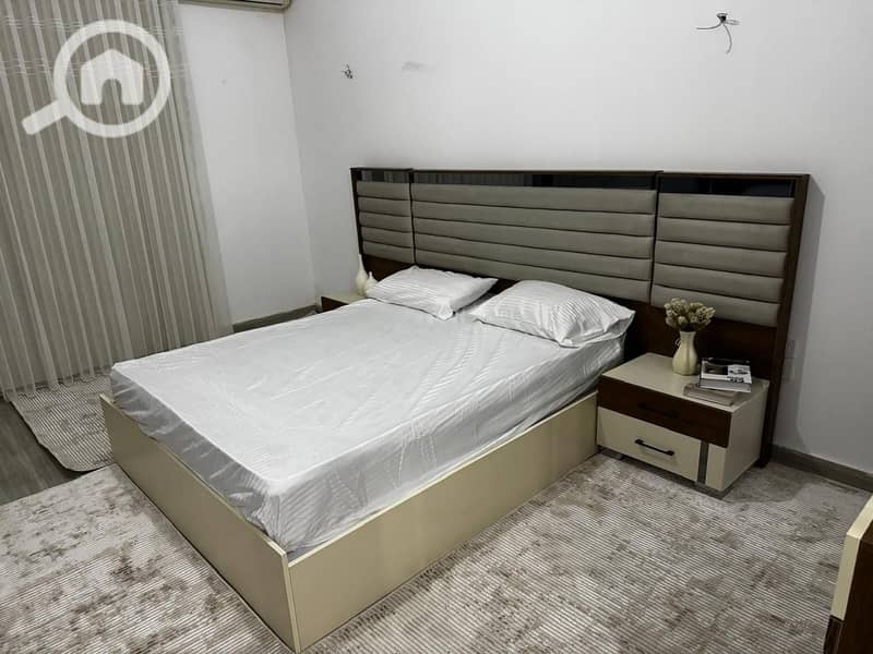 30 WhatsApp Image 2026-01-25 at 4.12. 24 PM (5). jpeg