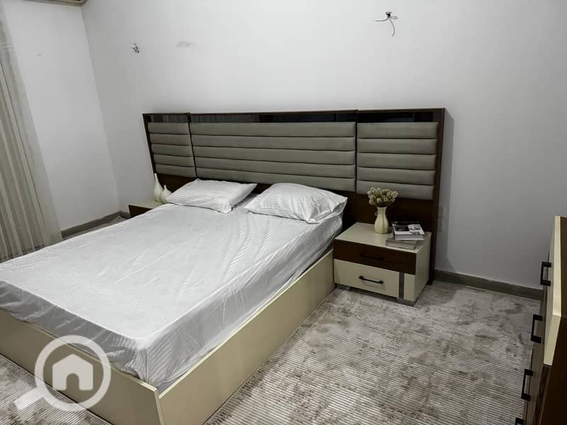 31 WhatsApp Image 2026-01-25 at 4.12. 25 PM. jpeg