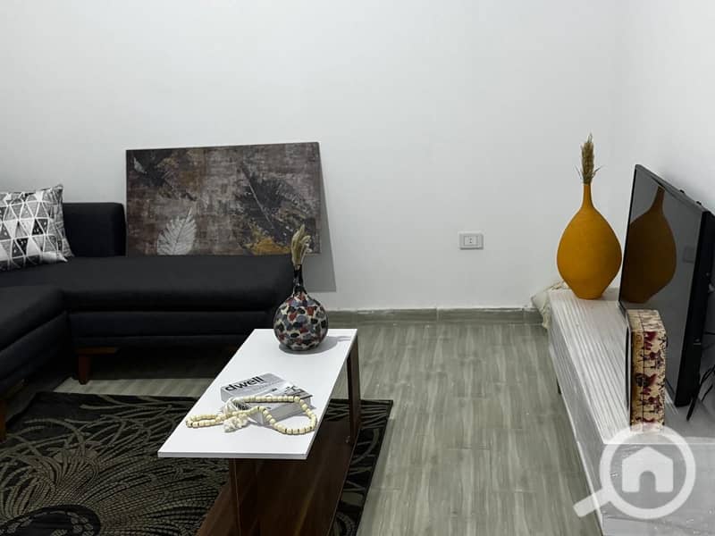 32 WhatsApp Image 2026-01-25 at 4.12. 24 PM. jpeg