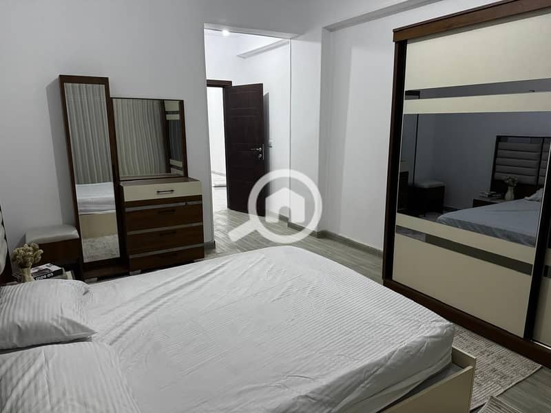 33 WhatsApp Image 2026-01-25 at 4.12. 25 PM (2). jpeg