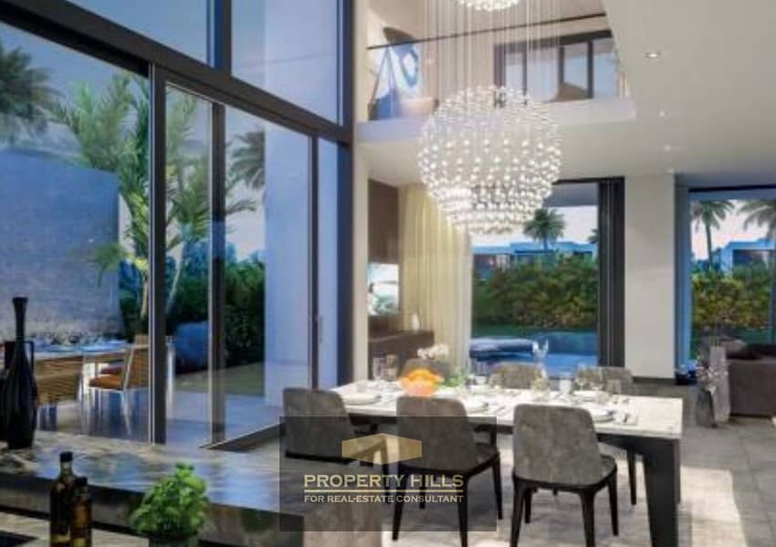 5 70ab19a2-6083-4c2e-ba79-b410e9e86b07. jpeg