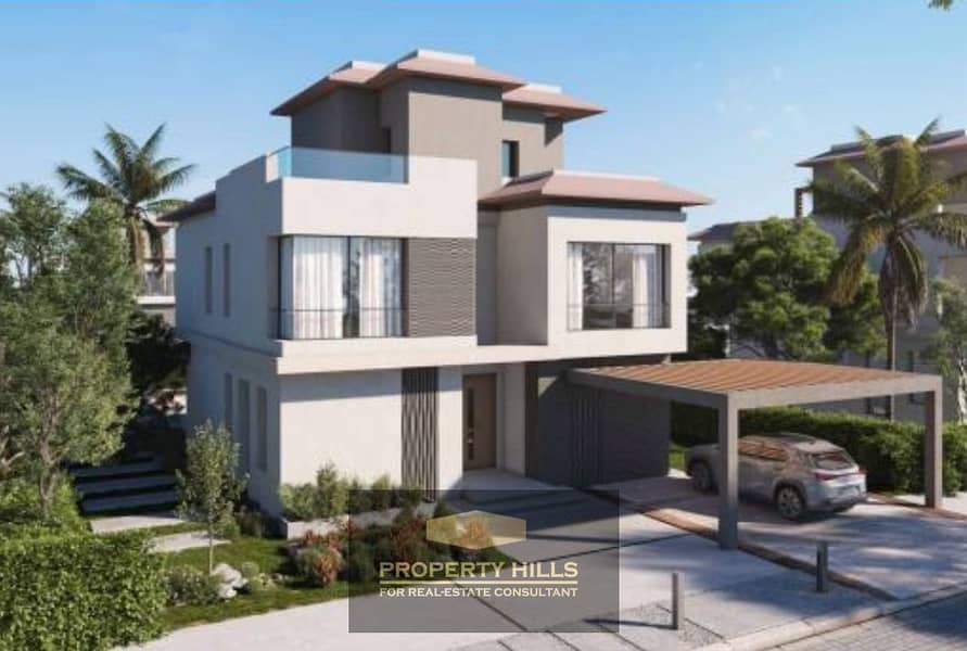 7 492b5188-b434-42ad-907a-c8eaadd01d47. jpeg