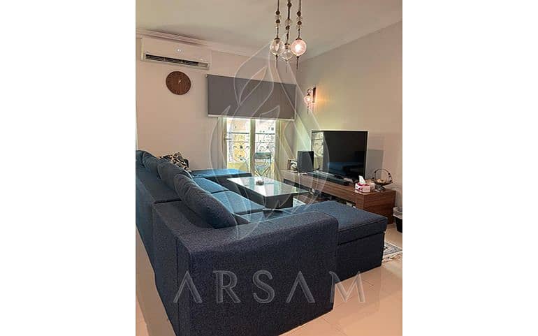 2 WhatsApp Image 2026-01-22 at 12.11. 06 PM (1). JPG