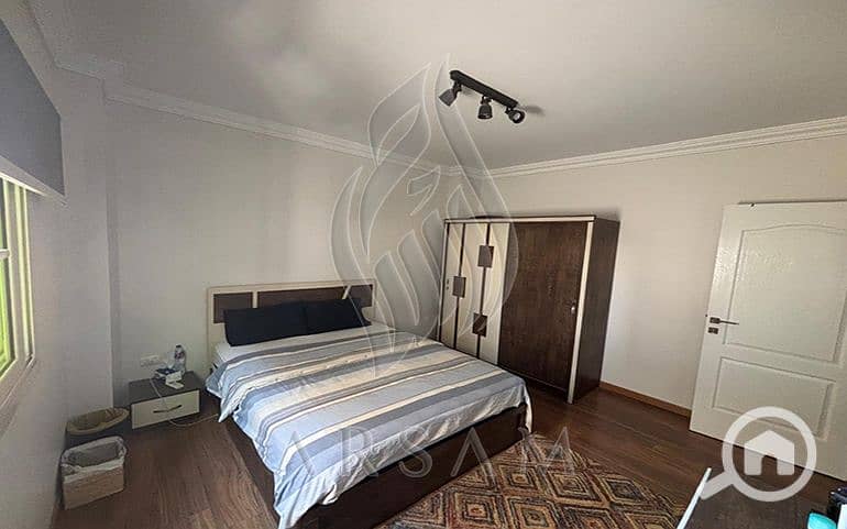 3 WhatsApp Image 2026-01-22 at 12.11. 03 PM (1). JPG