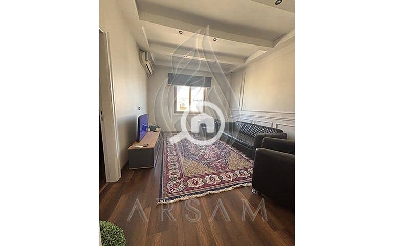 4 WhatsApp Image 2026-01-22 at 12.11. 01 PM. JPG