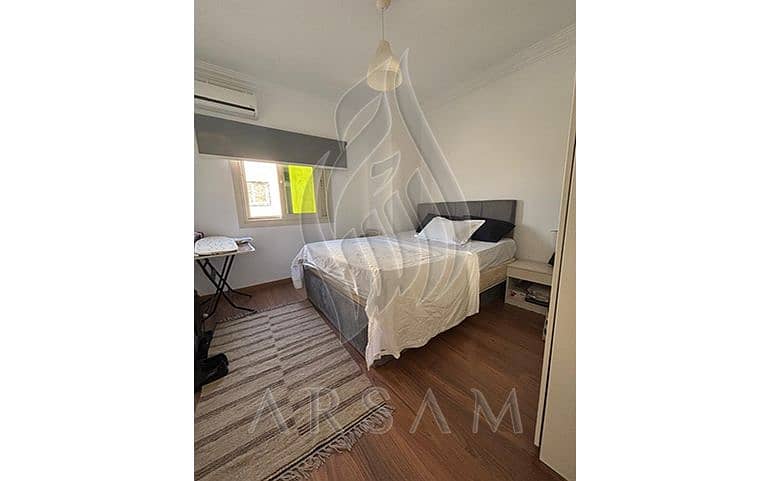 6 WhatsApp Image 2026-01-22 at 12.11. 07 PM (2). JPG