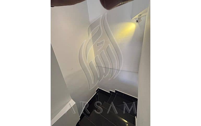 8 WhatsApp Image 2026-01-22 at 12.11. 09 PM (2). JPG