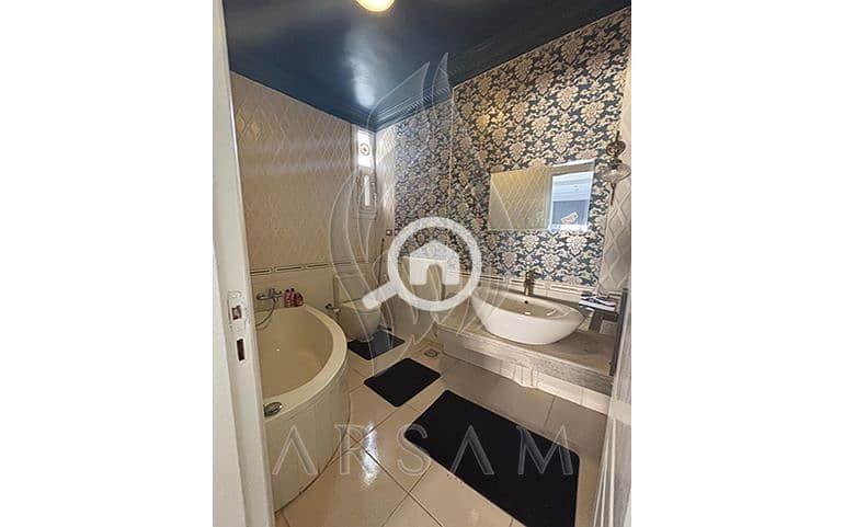 9 WhatsApp Image 2026-01-22 at 12.11. 03 PM (2). JPG