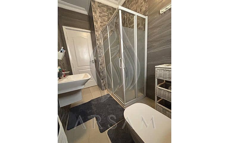 10 WhatsApp Image 2026-01-22 at 12.11. 04 PM. JPG