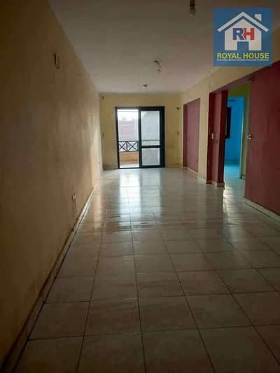 فلیٹ 2 غرفة نوم للبيع في حلمية الزيتون، القاهرة - 591709740_1207718354563292_5938806418041219834_n. jpg