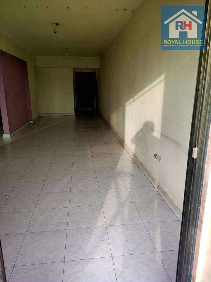 2 566555536_1633021854336678_453055445156656055_n (1). jpg