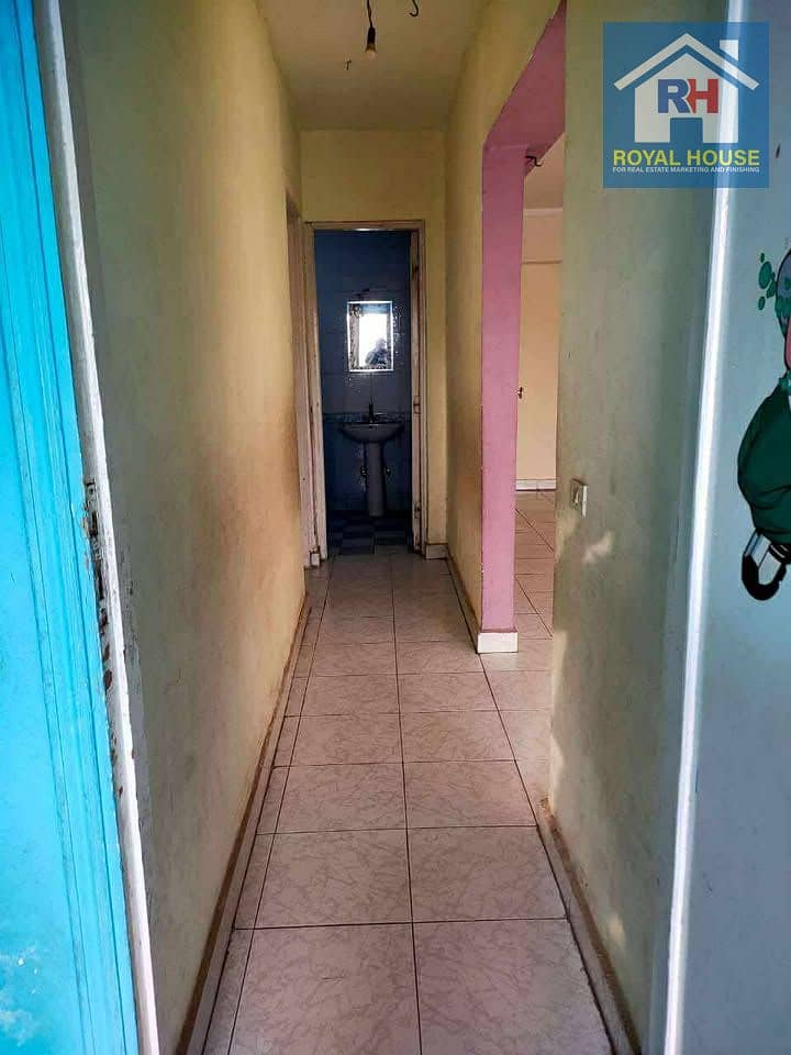 3 569740435_1558368378510680_4809754685176386680_n. jpg