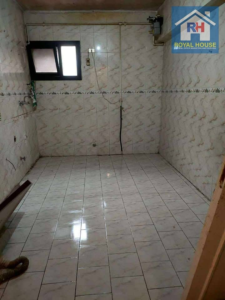 4 569761904_833248049698524_4246344235179122695_n. jpg