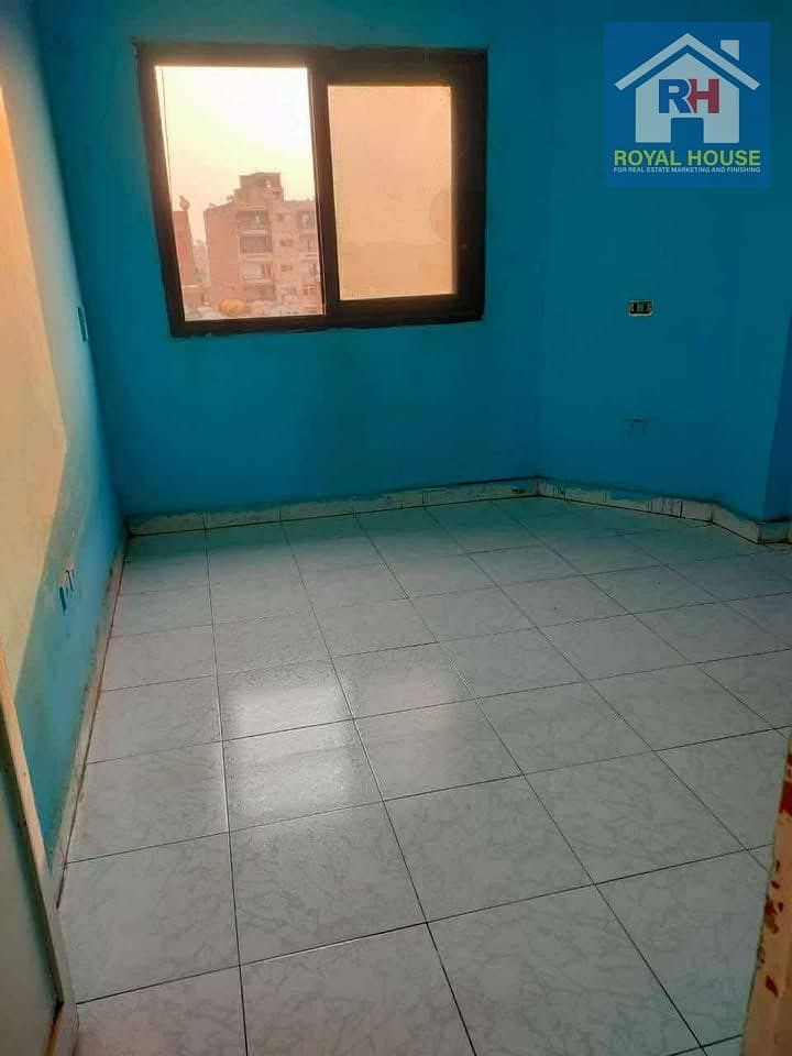 5 576288541_1855370498690984_4083237589730850488_n. jpg