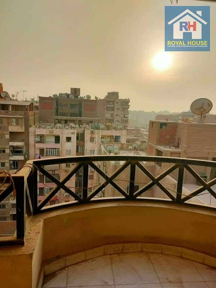 6 582091818_2142470269857333_2737615281510484003_n. jpg