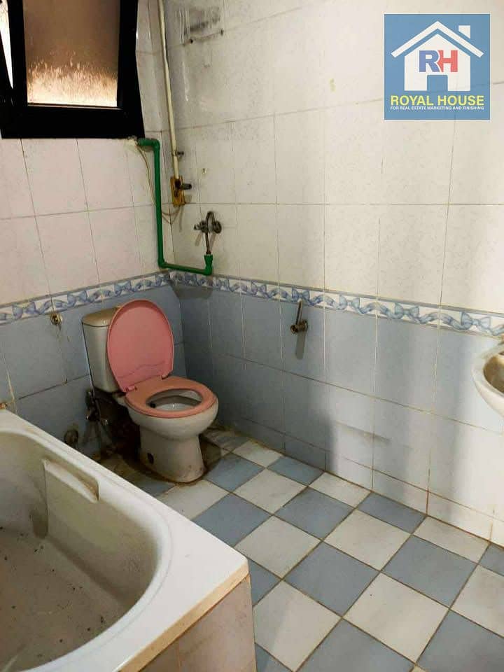 7 588648650_2360173654416174_2594457572418623656_n. jpg