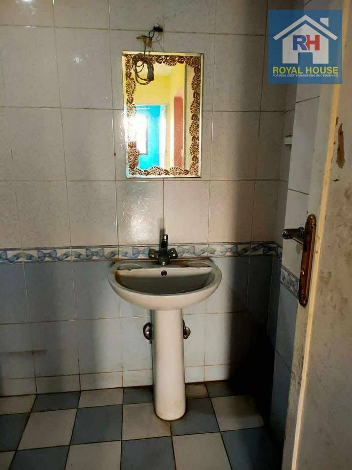 8 588968021_836878909083097_7793220585818301411_n. jpg