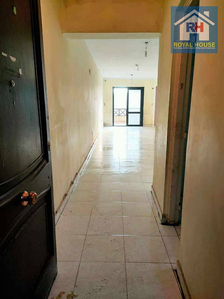 9 589511976_799763119724063_8156419544923938339_n. jpg