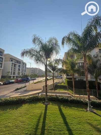 شقة 2 غرفة نوم للايجار في القاهرة الجديدة، القاهرة - IMG-20241214-WA0445. jpg