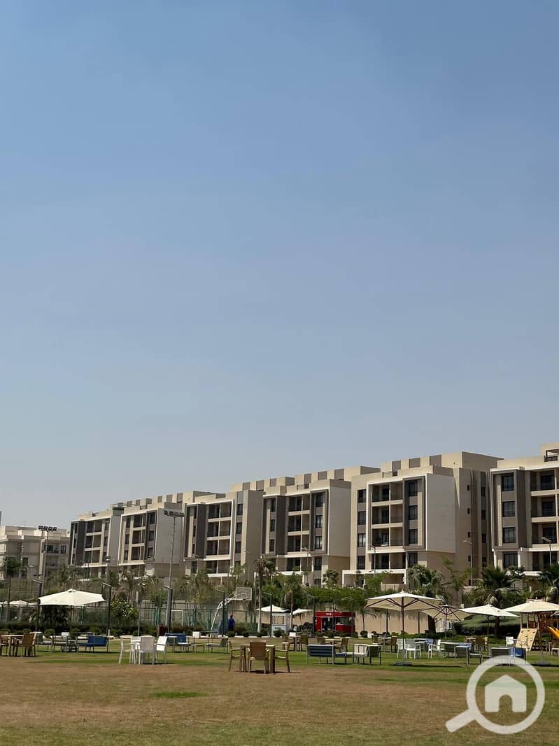 4 FB_IMG_1767436606993. jpg