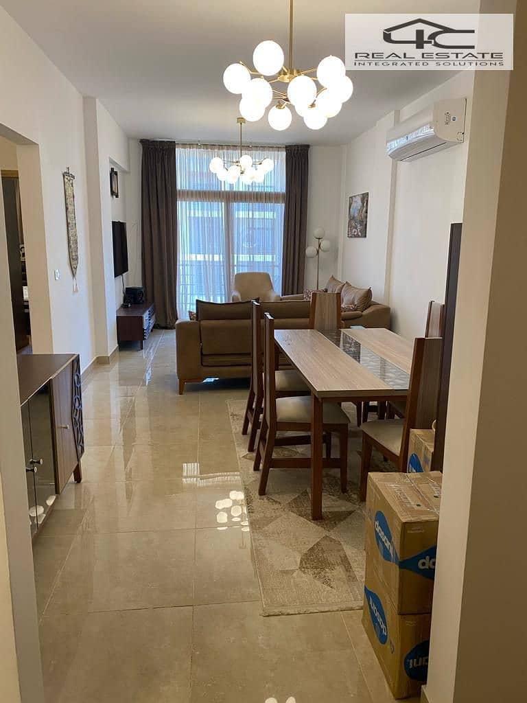 5 WhatsApp Image 2026-01-07 at 3.26. 35 PM. jpeg