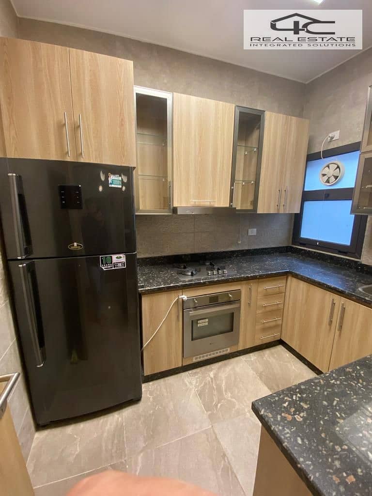 7 WhatsApp Image 2026-01-07 at 3.26. 37 PM. jpeg