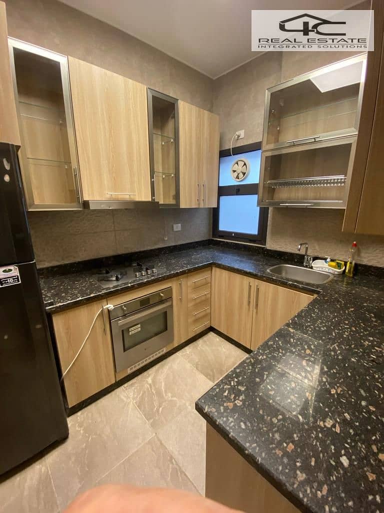 8 WhatsApp Image 2026-01-07 at 3.26. 38 PM. jpeg