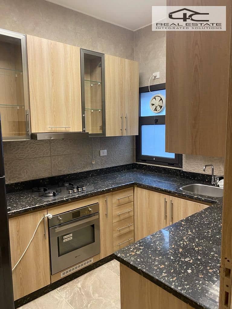 9 WhatsApp Image 2026-01-07 at 3.26. 37 PM (1). jpeg