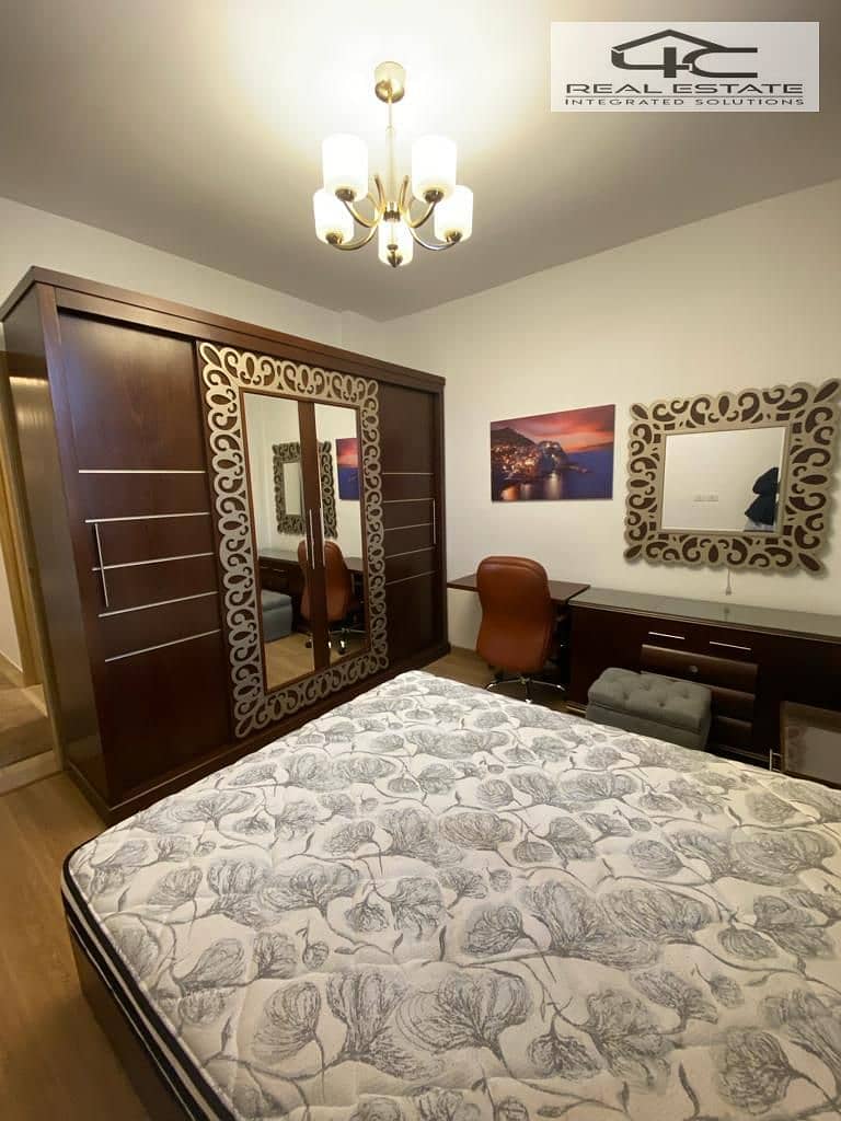 11 WhatsApp Image 2026-01-07 at 3.26. 36 PM. jpeg