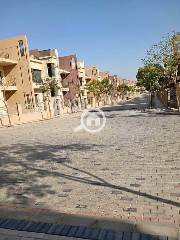 5 464238364_511977291664037_7168941953166566416_n. jpg