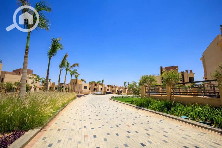 6 Screenshot 2023-04-27 180907. png