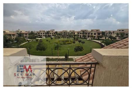 فیلا 3 غرف نوم للبيع في مدينتي، القاهرة - 615445084_911055344794058_6094814437066282076_n. jpg