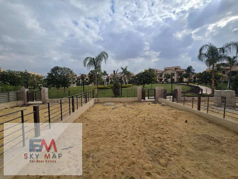 2 600529967_911055901460669_5661221064868746341_n. jpg