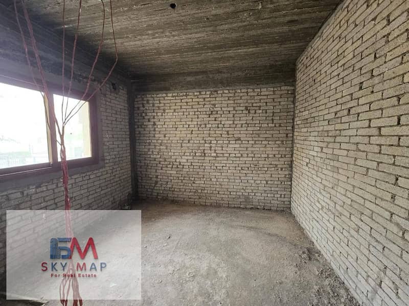 3 618095215_911056101460649_9030811478076019295_n. jpg