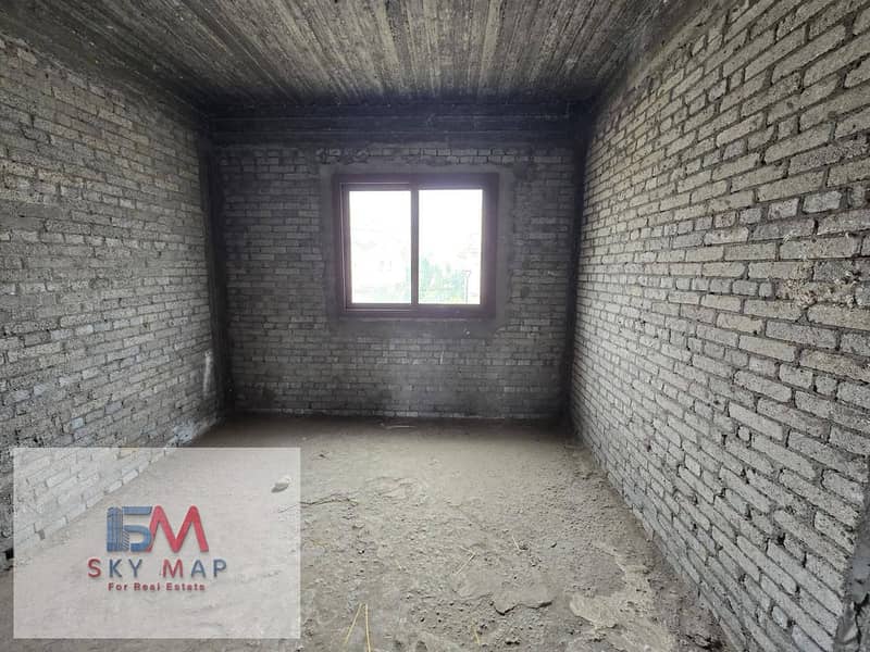 5 619487732_911056148127311_3537679300733282193_n. jpg