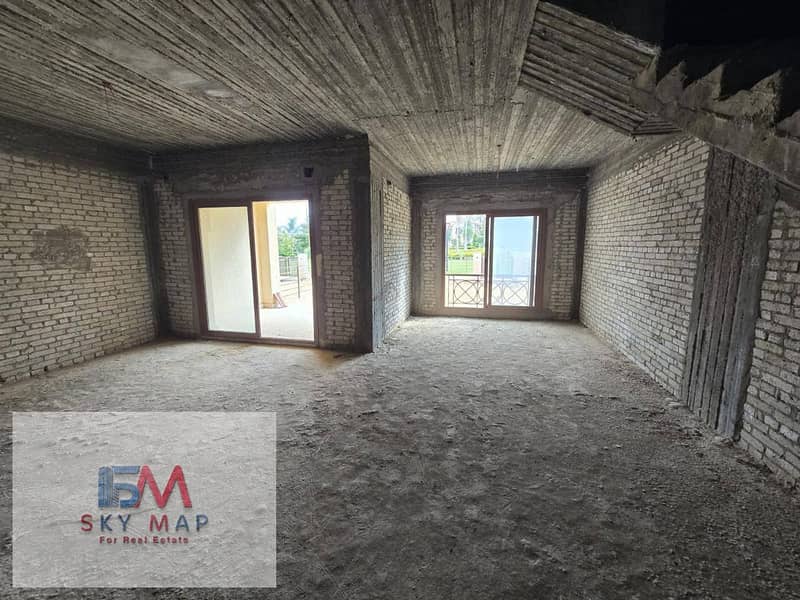 6 619602766_911056041460655_7673501098708455227_n. jpg