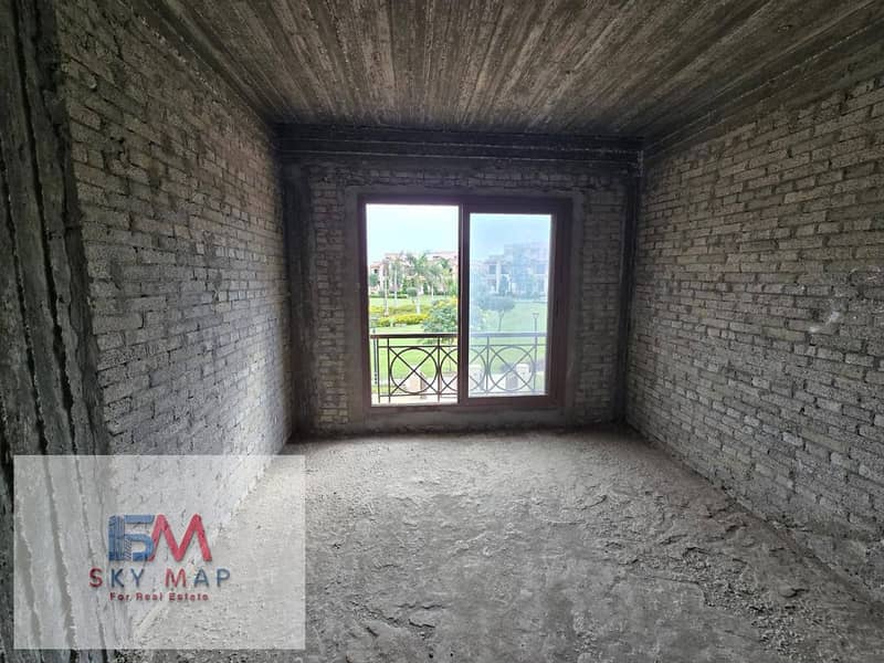 7 619828201_911055994793993_3913925225264296072_n. jpg