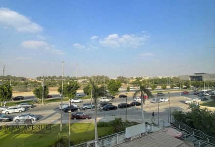 Office for Rent in New Cairo, Cairo - 9392624d-6ca0-4005-bd51-d88e795ddbb4 (1). jpg