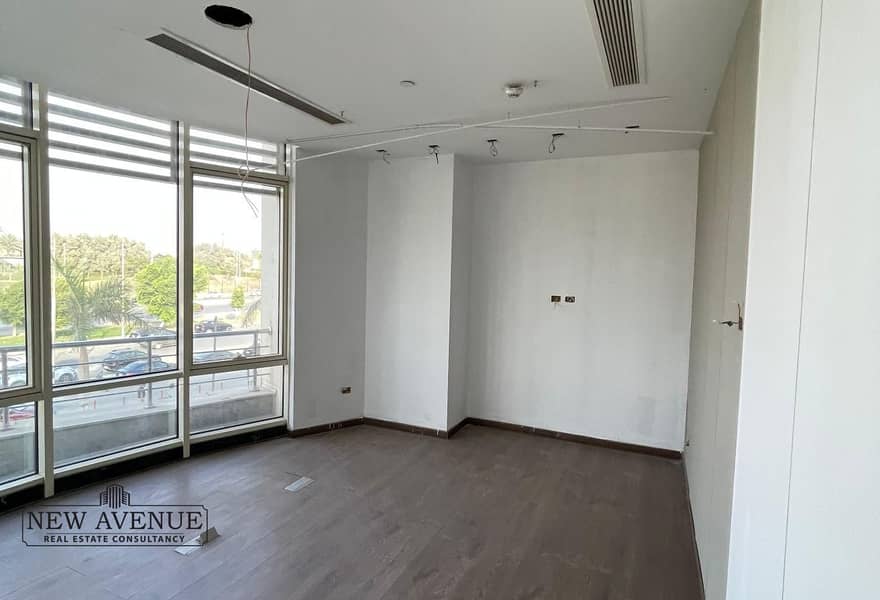 2 33737841-b323-4c83-a5dc-3d46a7e541e4 (1). jpg