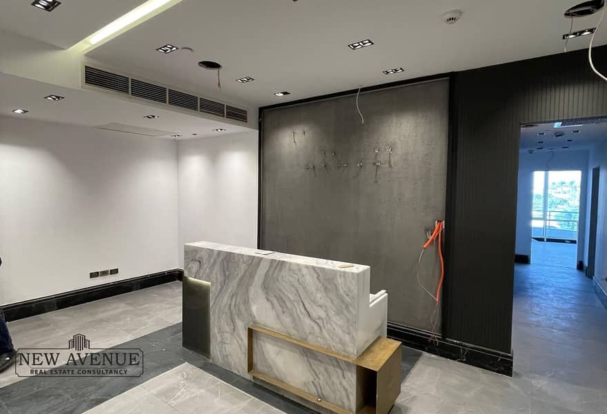 3 148ae6ab-9618-4027-8990-26dd7ae76859 (1). jpg