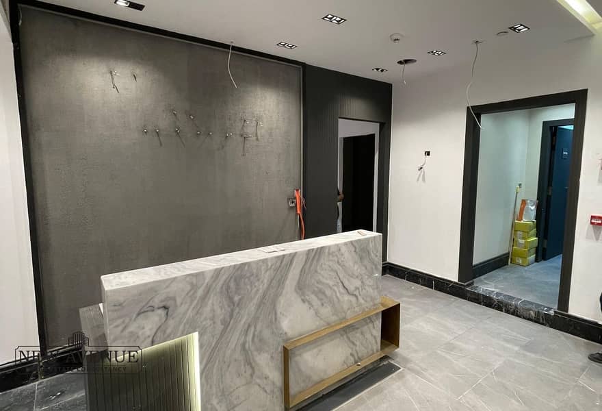 4 e280c17c-f9e8-4bf3-a8d5-2c0924d5070a (1). jpg