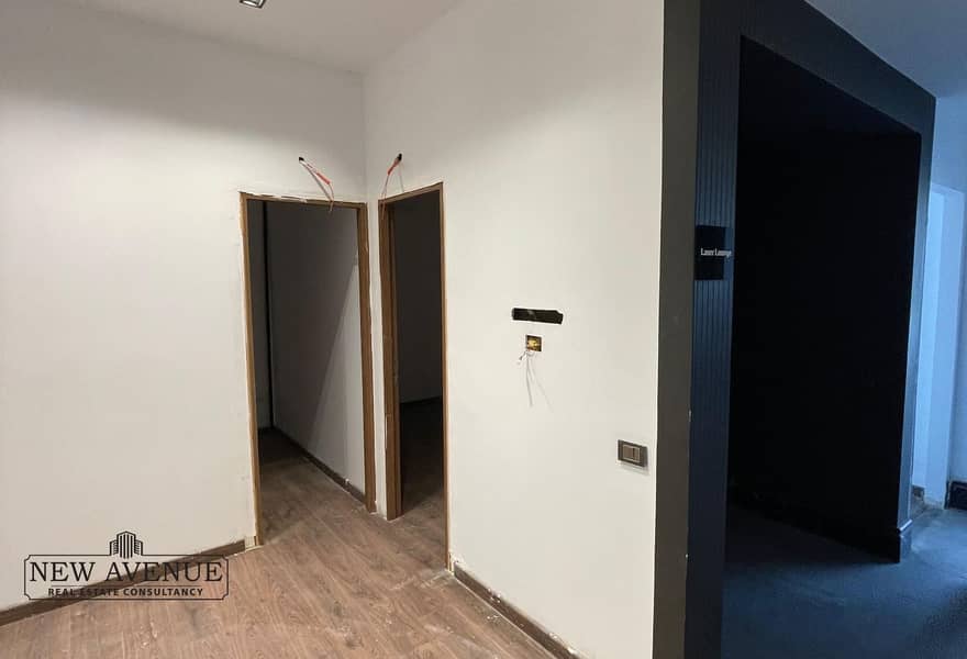 5 32e23a2e-aff6-48ed-962f-a5d2dba3fd9d (1). jpg