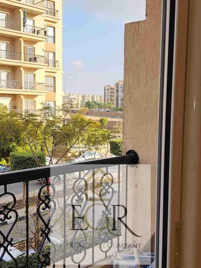 فلیٹ 2 غرفة نوم للبيع في القاهرة الجديدة، القاهرة - 212849. jpg