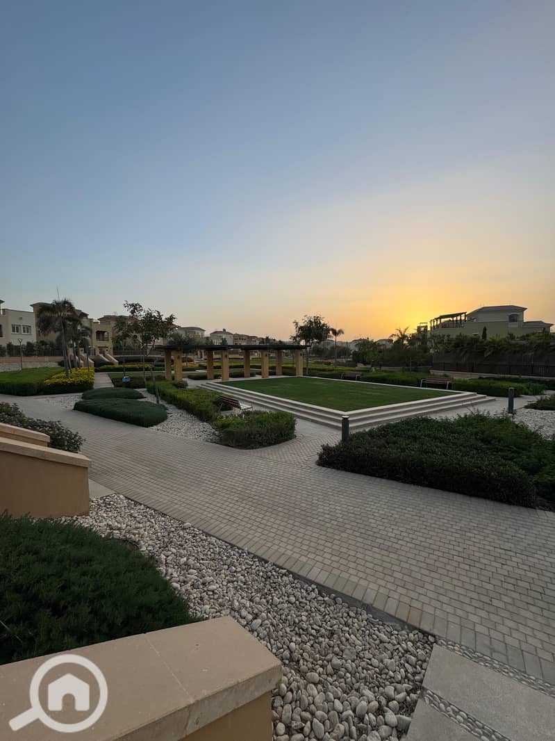 2 WhatsApp Image 2025-12-10 at 1.03. 11 PM (1). jpeg