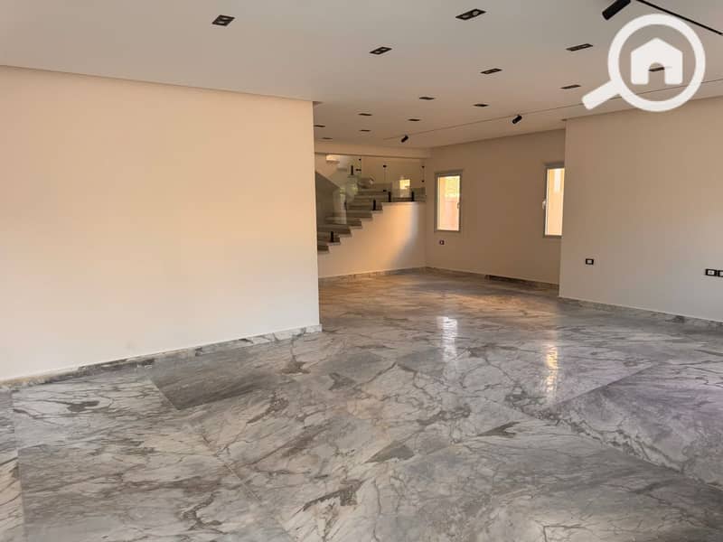 3 WhatsApp Image 2026-01-25 at 3.52. 46 PM (5). jpeg